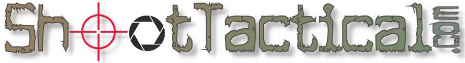 ShootTactical-logo-top